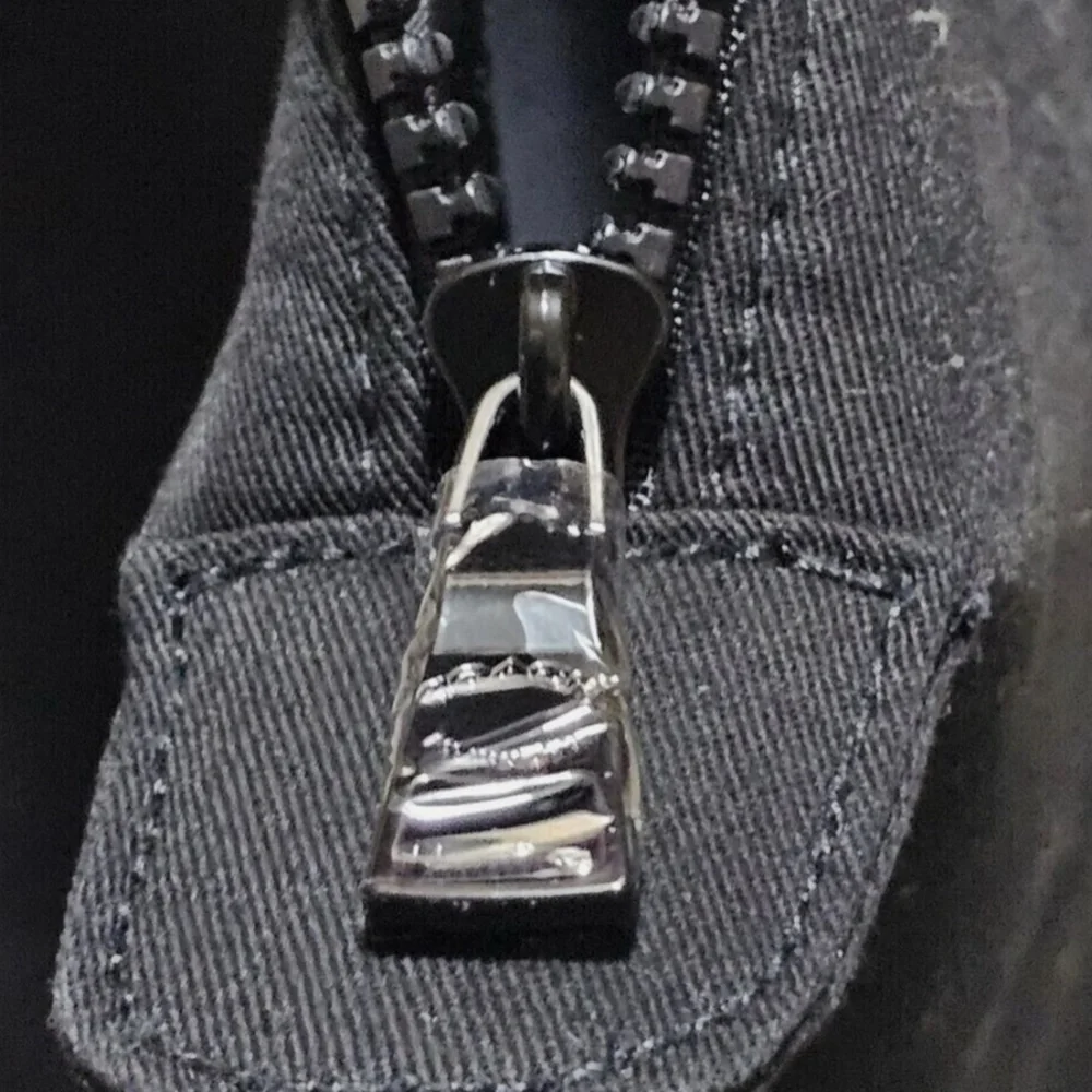 Coach limited edition